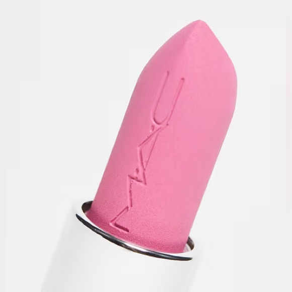 BNIB MAC Cosmetics MACximal Matte Lipstick - Lipstick Snob - Picture 3 of 8